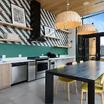 Cloud9 - River North - Aurelien