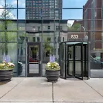 Cloud9 - River North - Aurelien