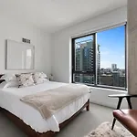 Cloud9 - River North - Aurelien