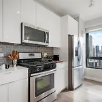 Cloud9 - River North - Aurelien